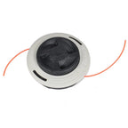 Trimmer Head for FS87 FS89 String Trimmer (FS85)