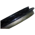 Rear Axle Hub Oil Seal for Patrol GQ Y60 GU Y61 (1988 - 2012)
