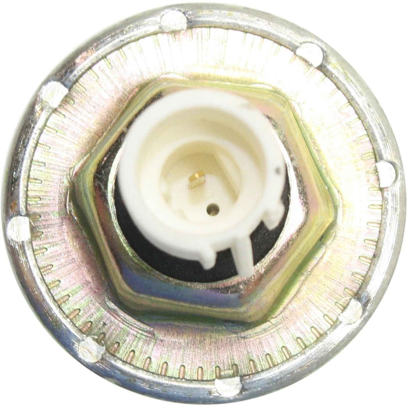 Knock Sensor for Chevy Olds Ninety-Eight, Le Sabre, Camaro, Impala, Buick