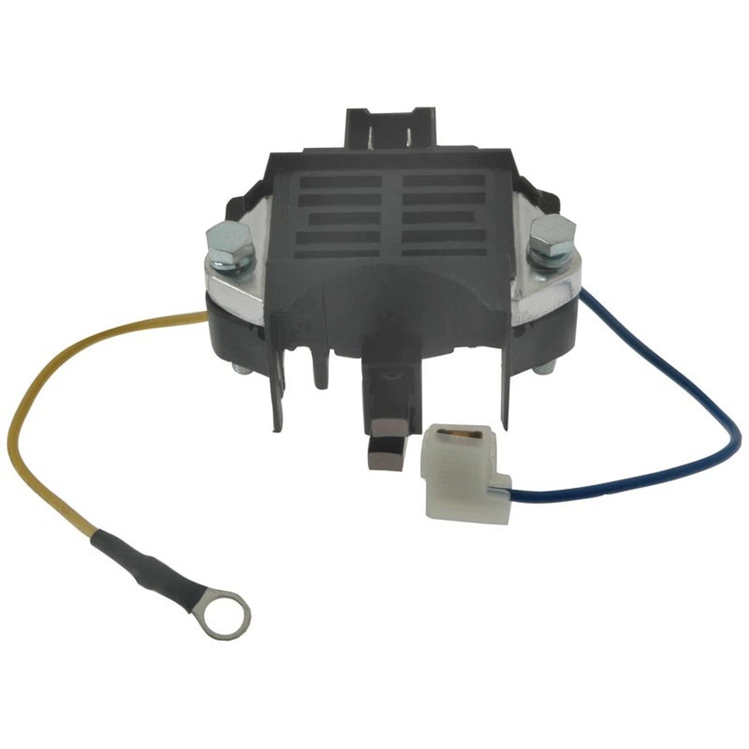 Voltage Regulator for Renault R18i L4 2.2L (1984–1986)