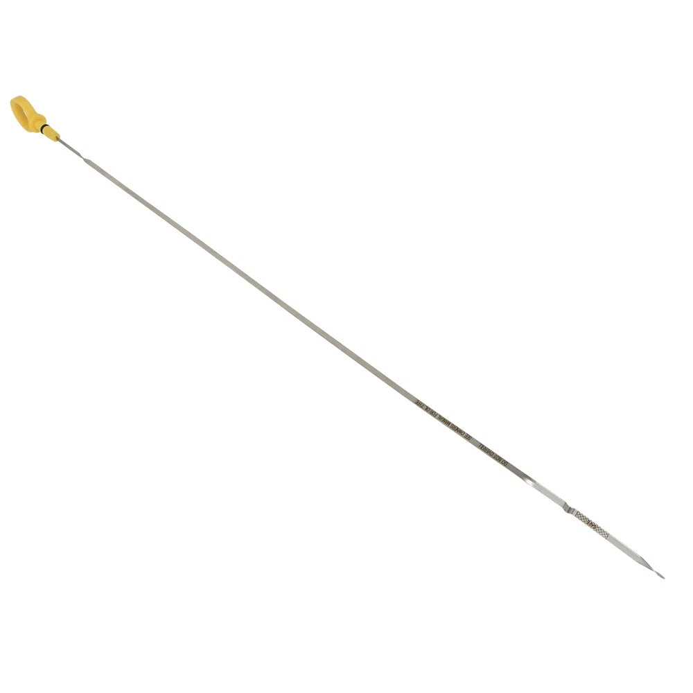 Oil Dipstick for Town & Country, Grand Caravan (2008–2016) 921-124