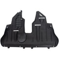 Engine Splash Shield for Jeep Cherokee (2019–2023) Lower 3.2L