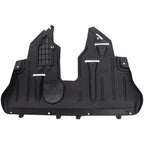 Engine Splash Shield for Jeep Cherokee (2019–2023) Lower 3.2L