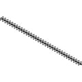 Grain Elevator Chain for John Deere 9670STS 9770STS 9870STS S660 S670 S680 S685 S690