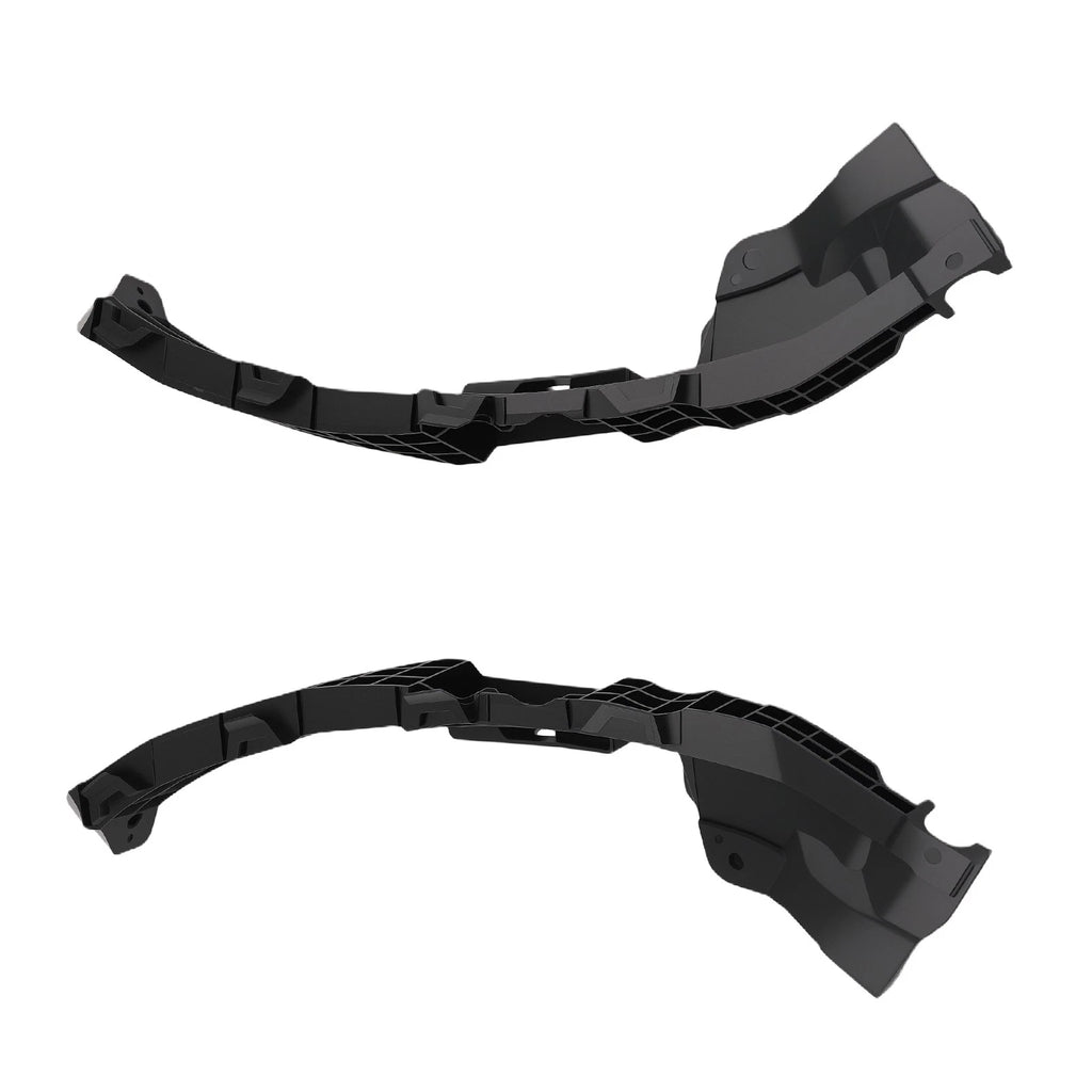 Headlight Brackets for Honda Accord (2018–2020) 71190TVAA00