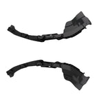 Headlight Brackets for Honda Accord (2018–2020) 71190TVAA00