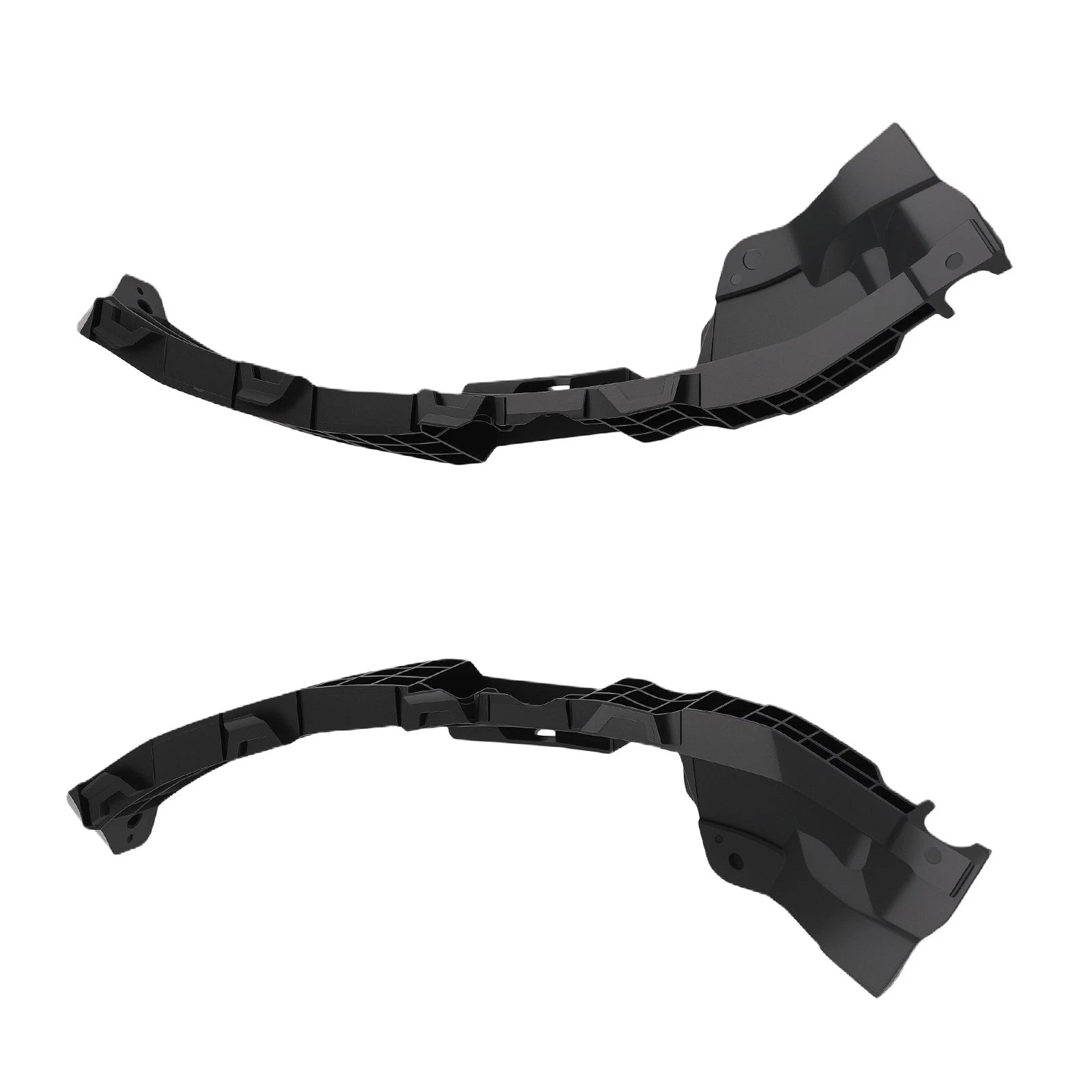 Headlight Brackets for Honda Accord (2018–2020) 71190TVAA00