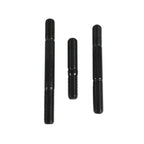 Cylinder Head Stud Kit for Small Block Chevy SBC (265-350)