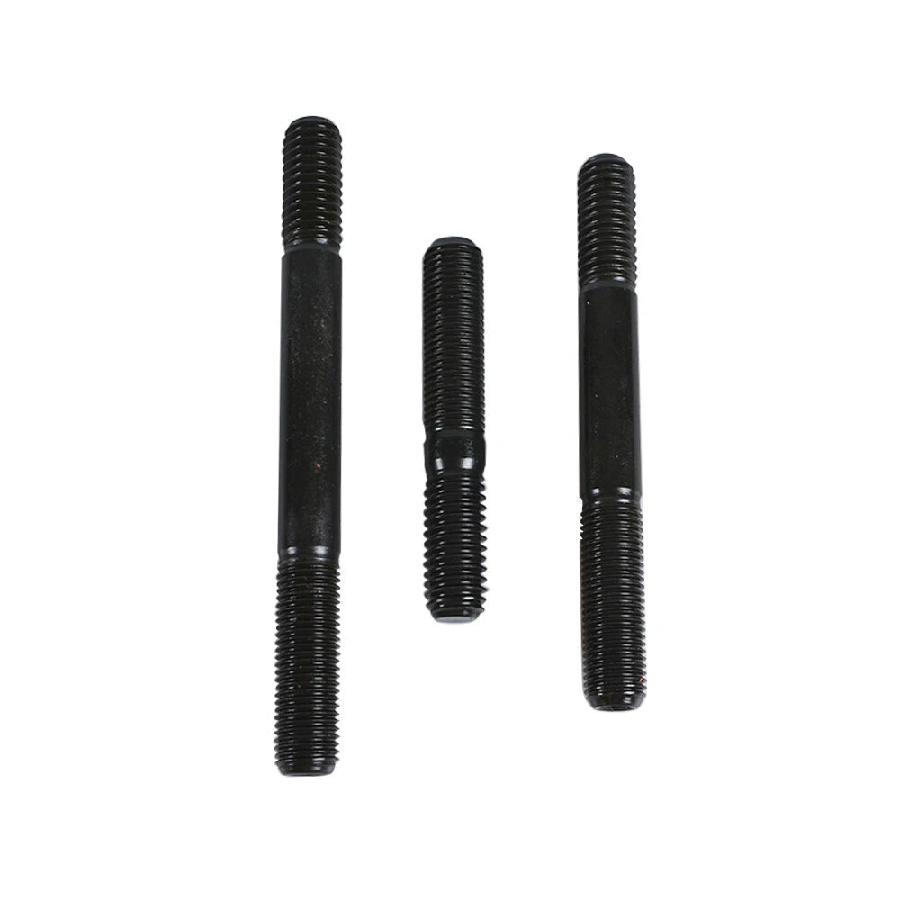Cylinder Head Stud Kit for Small Block Chevy SBC (265-350)