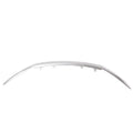Chrome Lower Front Bumper for Honda Pilot (2016–2018) 71150TG7A00