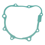 Alternator Stator Regulator with Gasket for Honda FTR223 (2000–2017)