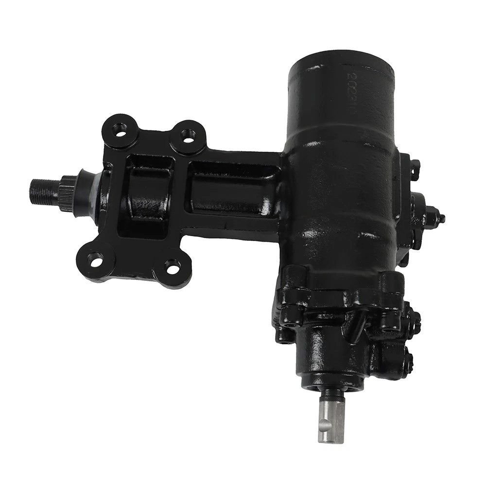 Power Steering Gearbox for Jeep Wrangler (2007-2018)