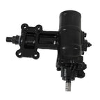 Power Steering Gearbox for Jeep Wrangler (2007-2018)
