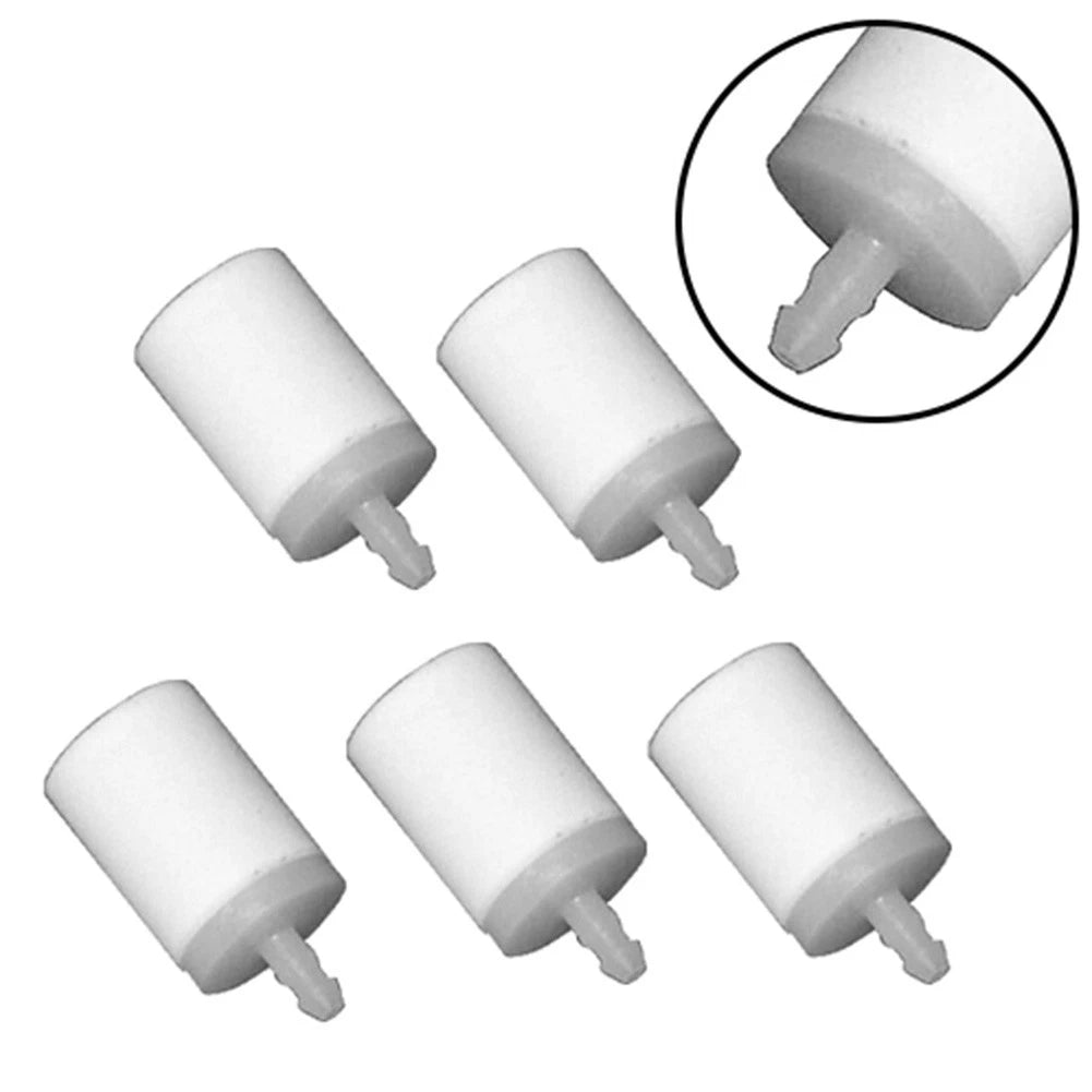 Fuel Filter for Chainsaws