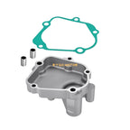 Gear Shifter Cover 11383-15H00 for Suzuki Hayabusa GSX1300R (2008–2020)