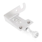 Camera Mount Stand Bracket for BMW R1200GS GS LC/Adventure (2014-2016)