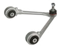 Front Right Upper Control Arm for Jaguar XJ (2010–2019) XG814VZ