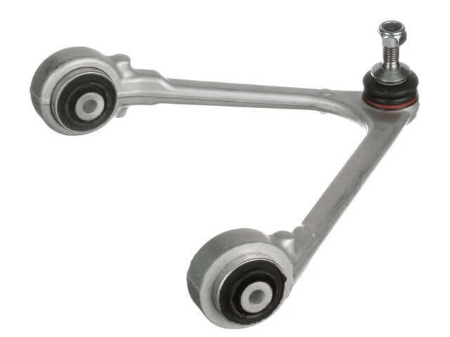 Front Right Upper Control Arm for Jaguar XJ (2010–2019) XG814VZ