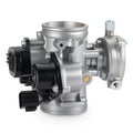 Throttle Body Assembly for Polaris Sportsman 550 (2010–2011)