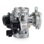 Throttle Body Assembly for Polaris Sportsman 550 (2010–2011)