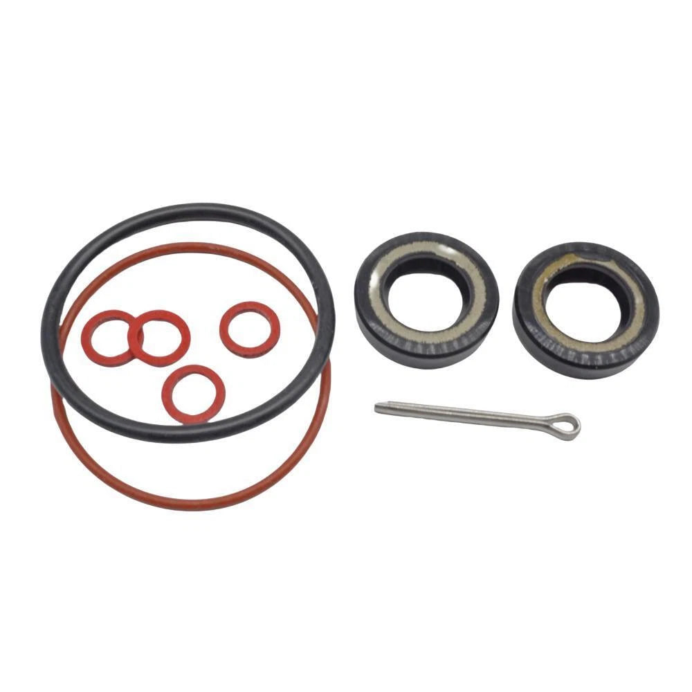 Propeller Shaft Seal Kit for Yamaha 2/4Str (93101-17054, 91490-30030)