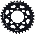 33t Rear Sprocket Aluminum for