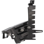 Air Intake Duct for Chevy Hand (2010–2015)