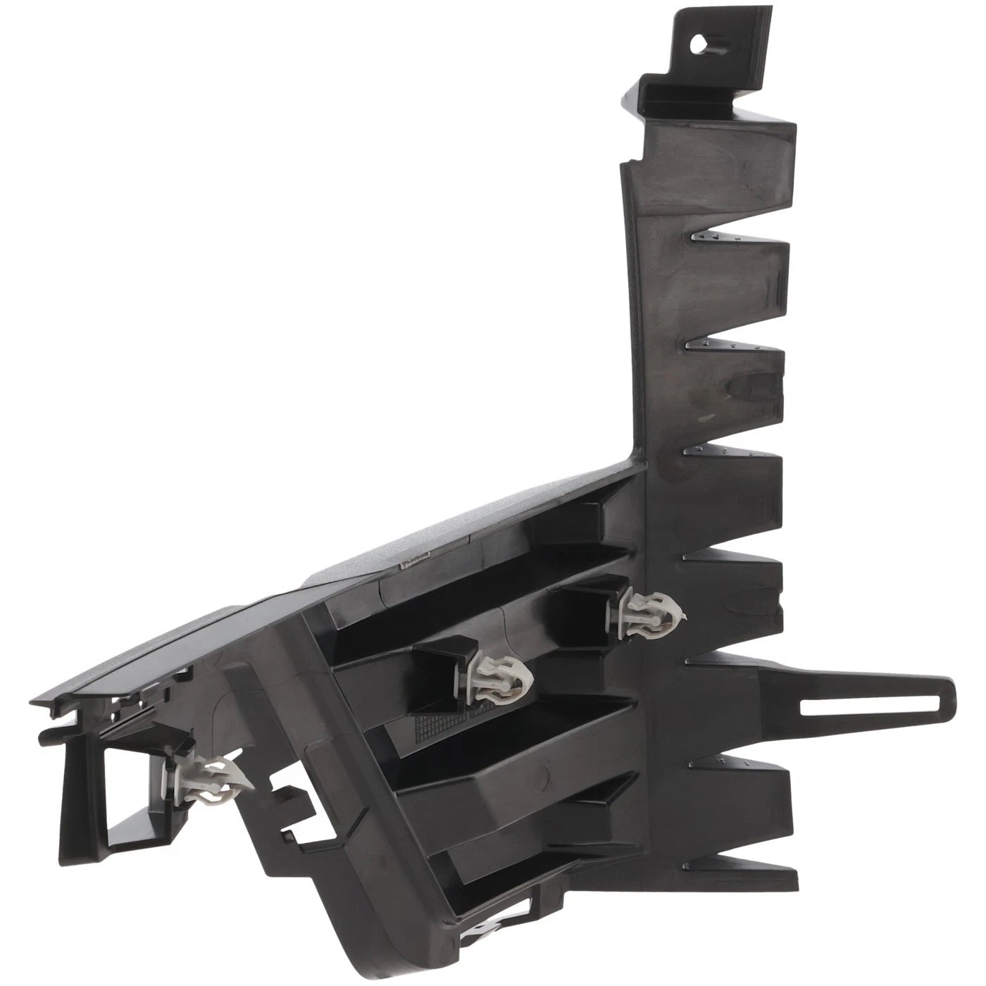 Air Intake Duct for Chevy Hand (2010–2015)