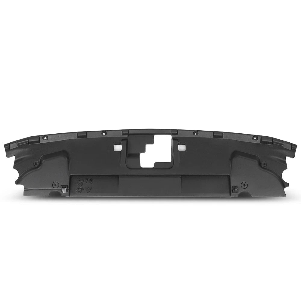 Front Upper Radiator Support Cover for Ford Mustang (2018–2023)