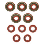 Replacement Oil Seal Kit for Timberpro 2500 Chainsaw (25CC)