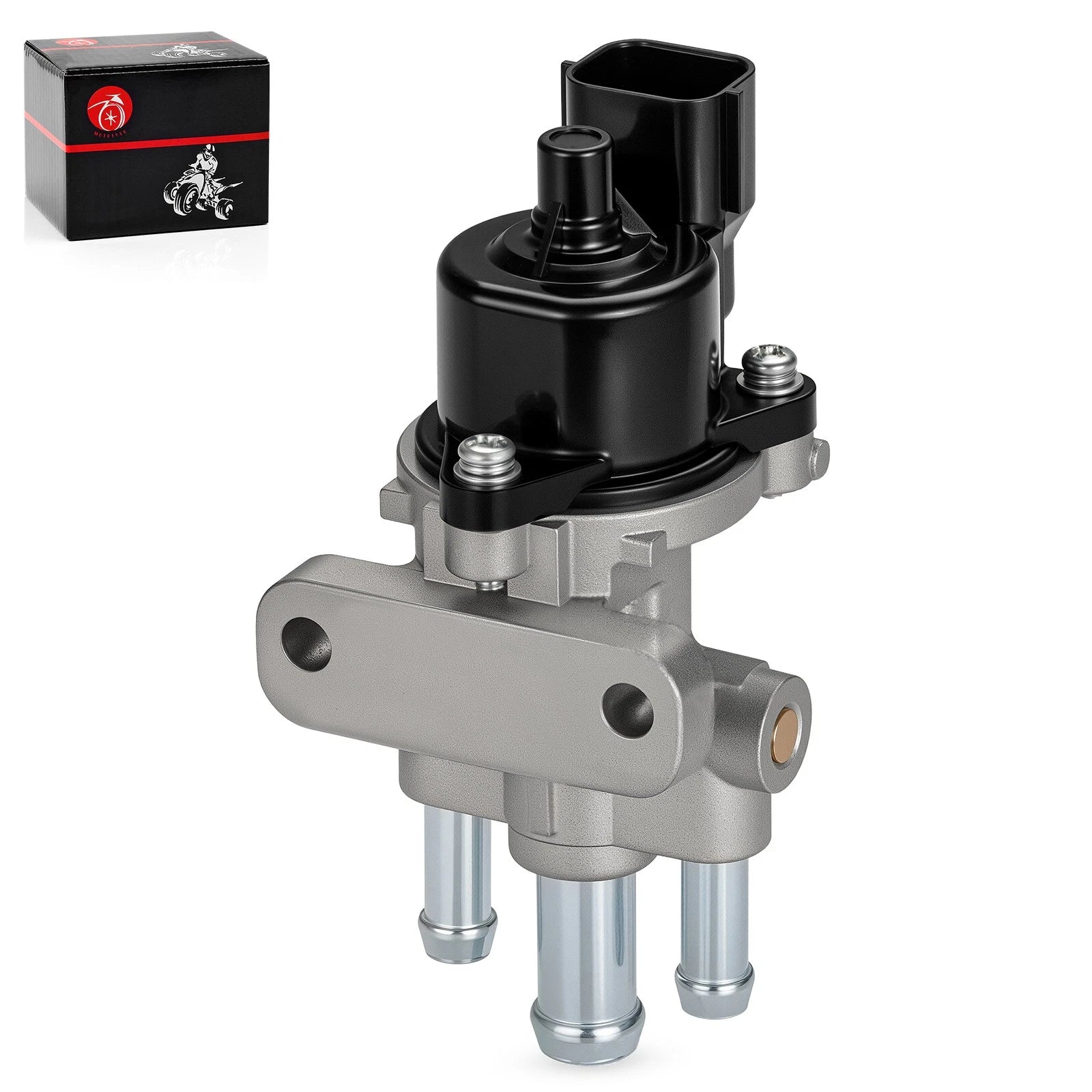 Idle Air Control Valve Kit 4011638 for Polaris RZR 900 2011–2014
