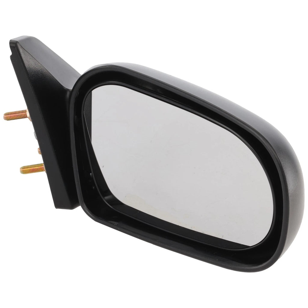 Passenger Right Side Mirror for Toyota Tercel (1995–1999)