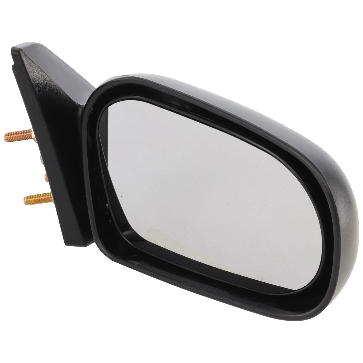 Passenger Right Side Mirror for Toyota Tercel (1995–1999)