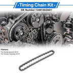 Timing Chain Kit for Honda Accord (2014) No. 134415A2A01