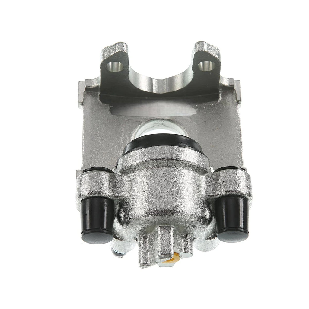 Rear Driver Side Brake Caliper for BMW X5 (2002-2006)