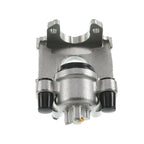 Rear Driver Side Brake Caliper for BMW X5 (2002-2006)