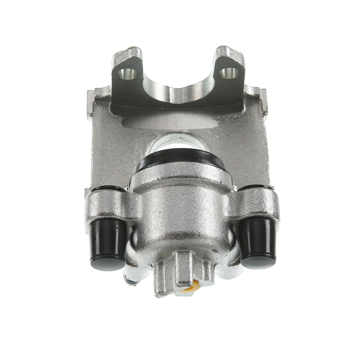 Rear Driver Side Brake Caliper for BMW X5 (2002-2006)