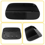 Gas Tank Cover Cap for VW Passat (2012–2018) Painted