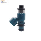 Fuel Injector for Honda TRX 500 Foreman Rancher TRX420 (2007–2014) 16450-HP5-603