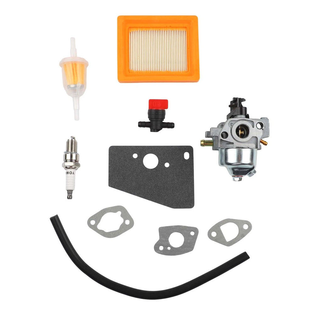 Carburetor Kit for XT675 Lawn Mower