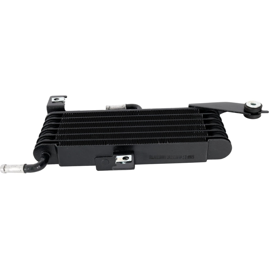Oil Cooler for Toyota 4Runner, Lexus GX470 (2003–2009)