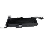 Oil Cooler for Toyota 4Runner, Lexus GX470 (2003–2009)