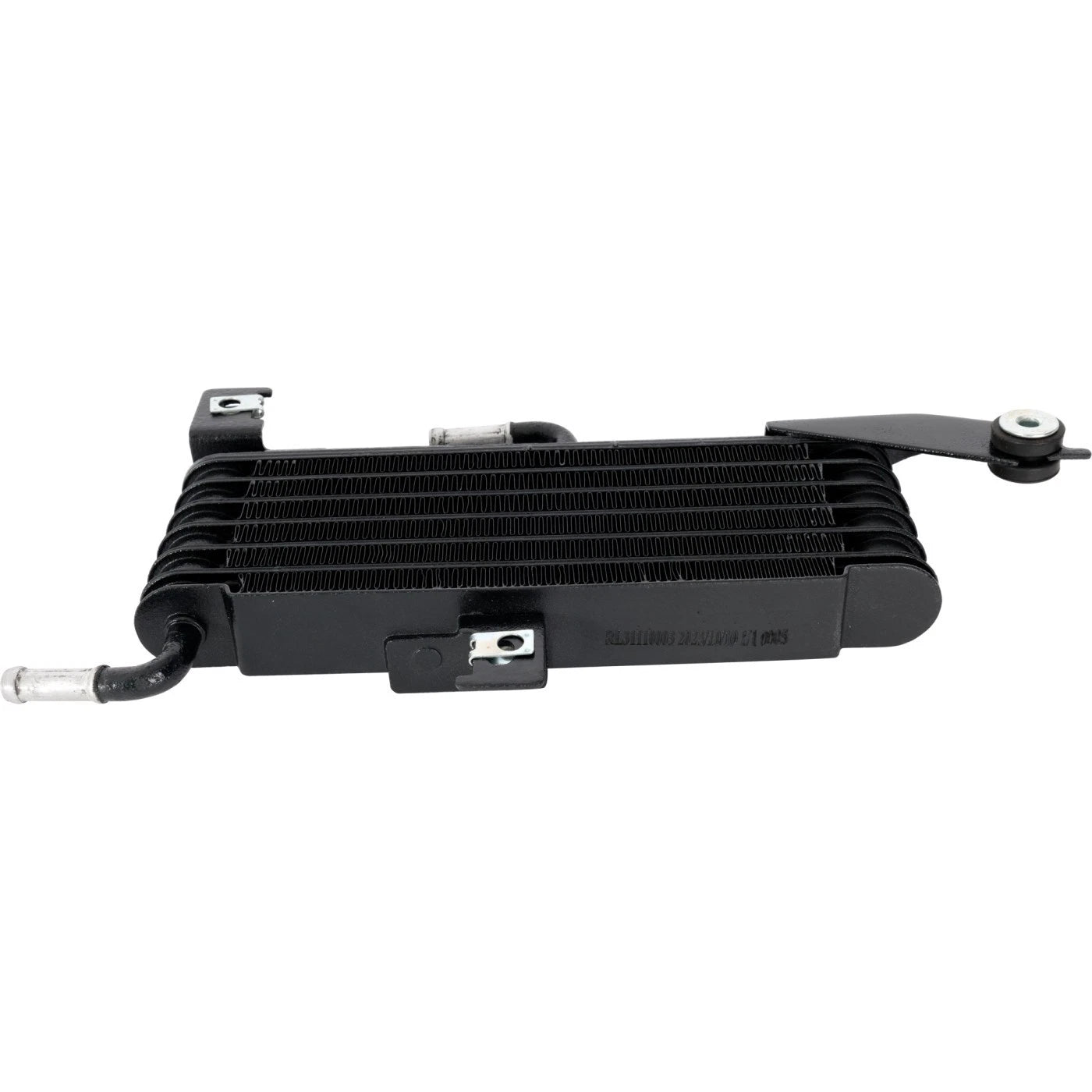 Oil Cooler for Toyota 4Runner, Lexus GX470 (2003–2009)