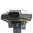 Oil Level Sensor for VW Beetle Jetta Passat Audi A4 A6 TT Q7