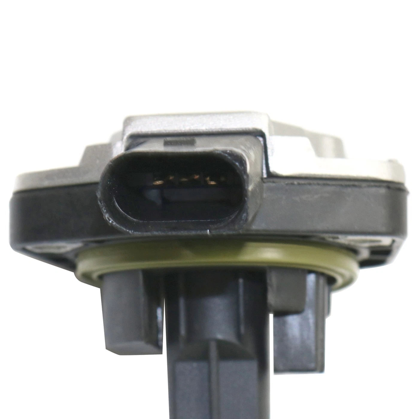 Oil Level Sensor for VW Beetle Jetta Passat Audi A4 A6 TT Q7