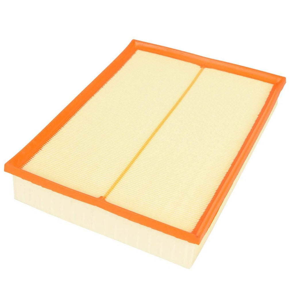 Engine Air Filter for Mercedes-Benz Sprinter 2500 3500 (2010-2018)