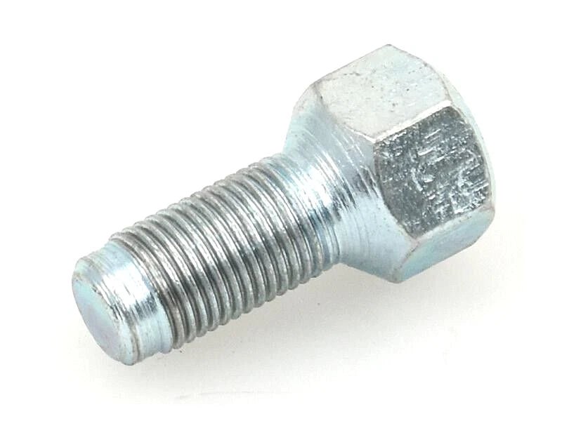 Front Wheel Bolt for Massey Ferguson 135 148 230 240 250 550 (1955–2023)