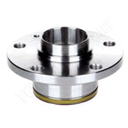 2X Rear Wheel Hub Bearing Assembly for Audi Q3, TT, VW Beetle, Passat, Jetta, Golf