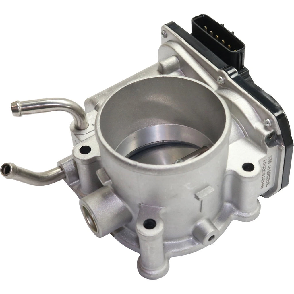 Throttle Body for Hyundai Tucson, KIA Forte (2014–2020)