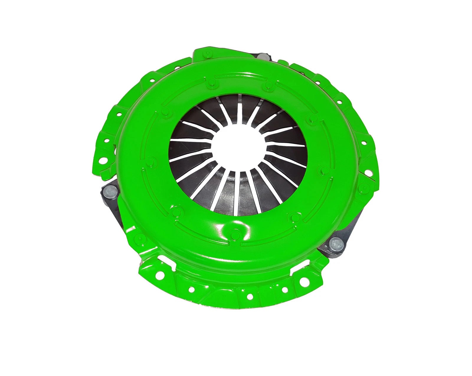 Stage 1 Clutch Kit for Jeep Cherokee Wrangler TJ (1994-2002)